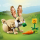 LEGO Creator 31162 Uroczy króliczek - 1283664 - zdjęcie 9